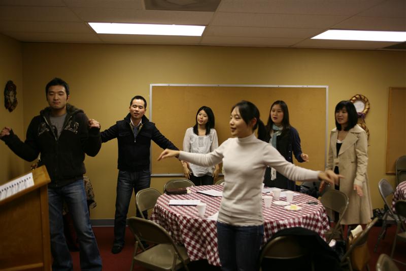 IMG_4993 (Custom).JPG